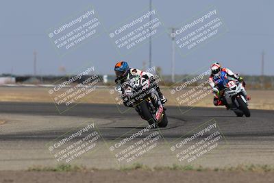 media/Sep-06-2025-Pacific Track Time (Sat) [[fd0274745f]]/Group B/Sweeper/